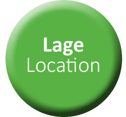 Dieses Bild hat ein leeres Alt-Attribut. Der Dateiname ist SH_Lage_Button-1.png